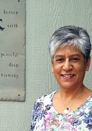 Patricia Villas Obituary (2023)