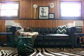 Check spelling or type a new query. How To Make Wood Paneling Look Modern Without Painting It Five Ways