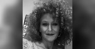 Genevieve Cousins Delk Obituary