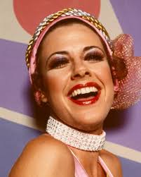 ⭑ vintage vault ⭑