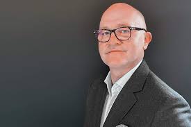 Field CISO per l'area EMEA in Cohesity