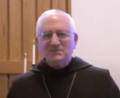 Annual Report 2019-2020