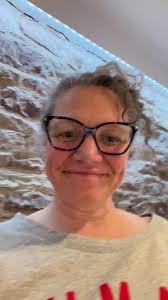 #transformation #selfawareness #experiment #makinglifeeasier