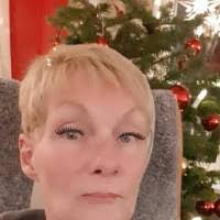 Monica Holm's Instagram, Twitter & Facebook