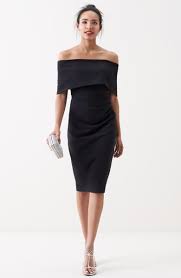 Shop over 430 top vince camuto dresses and earn cash back from retailers such as bloomingdale's, macy's, and nordstrom and others such as nordstrom rack and rue la la all in one place. Popover Cocktail Dress Nordstrom