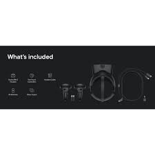 Oculus quest, oculus rift s and dermacyn wound care solution (500ml) are topselling products from oculus malaysia that you can find on iprice. Ready Stock New Oculus Rift S Pc Powered Vr Virtual Reality Gaming Headset 6 Months Warranty Shopee Malaysia