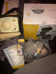 Some plans require that you wait until 36 weeks to receive your pump. Kaiser Insurance Free Breast Pump