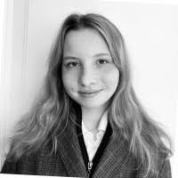 9400+ "(fries)" profiles