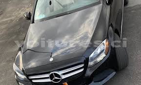 Merveille Business Center Concessionnaire Automobile A Cote D Ivoire 25 Voitures A Vendre Voitures Ci