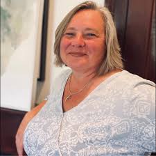 North Carolina towns near city with small house options