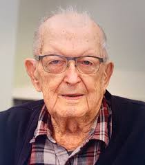 Mile 15.47, South shore, Montreal, 2004.