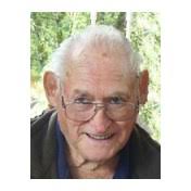 Search Leroy Gooch Obituaries and Funeral Services