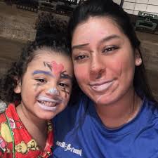 Who can help with lawn and backyard maintenance in Mineral Wells?