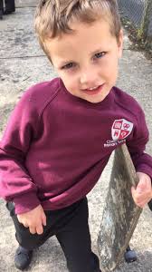 Candy-marie Royle (@croyle97)