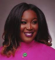 THE HEALTHCARE ISSUE