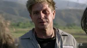 Марио перез / mario perez. 18 Herman Kozik Kenny Johnson Ideas Sons Of Anarchy Anarchy Sons Of Anarchy Motorcycles