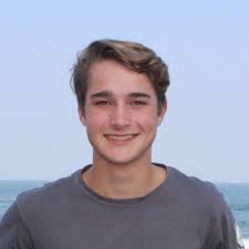 Lifeguards Save Girl, Man, & Shark?