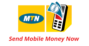 If your phone is locked to your current network you will need to contact them . How To Unlock Mtn Mobile Money Account
