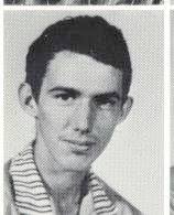 Personal Family Photo, U.S.S. ORISKANY,,Uncle Bill Urban Flight Director,  Left Of The 9 ,Standing Up With White Wool collar In Center,,,We Lost Alot  44 Men Died,,First Fire Disaster Vietnam War Magazine Blew