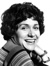 The Greatest, Most Amazing Actresses from the 1972 Original Broadway Cast  of "Grease"