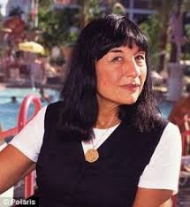 Check spelling or type a new query. Susan Berman Wikipedia