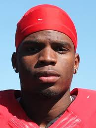 2014 Football Roster