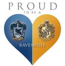 Ravenpuff Harry Potter Amino Harry Potter Wallpaper Harry Potter Universal Harry Potter Love