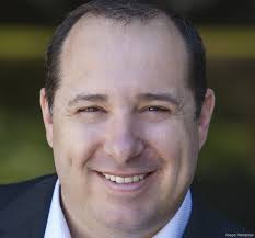 Weitzman appoints Ben Terry to director of portfolio leasing