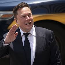 He is an actor and producer, known for machete kills (2013), iron man 2 (2010) and thank you for smoking (2005). Elon Musk Says Spacex Holds Bitcoin Ribs Jack Dorsey At Conference The Verge
