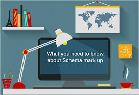 Image result for A Beginners Guide To Use Schema and Open Graph Markup For Local SEO