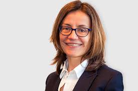 Rapport d'activités 2018