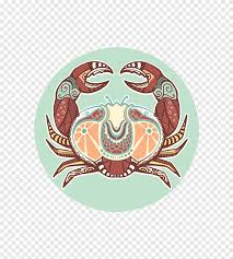 Every star signs can represent their energy in the darkest, excessive or lowest form. Cancer Zodiac Astrological Sign Astrology Horoscope Peixes Signo Personalidade Love Astrological Sign Png Pngegg