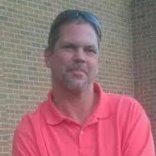 Timothy Wayne Miller Obituary April 29, 2021