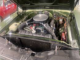 Image result for Ivy Green 1960 Chrysler