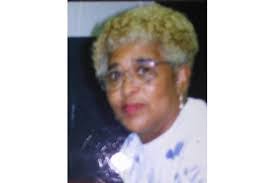 Yvonne Kincaid's Instagram, Twitter & Facebook