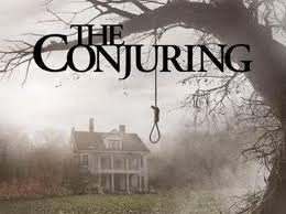Nonton film the conjuring 3 sub indo. Ini Urutan Nonton Film Di Universe The Conjuring