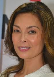 Playboy: Lusty Latin Ladies (2000) pełna obsada