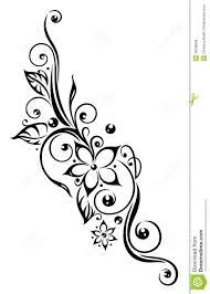 Pin On Paisley Tattoo
