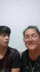 La Herencia de una Cuchara: Reflexiones Familiares