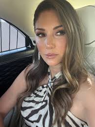 All you need is love… 🥂✨ Celebrating a living legend's birthday with my  own rockstar ❤️🥁 #RingoStarr #PeaceAndLove #DateNightVibes”