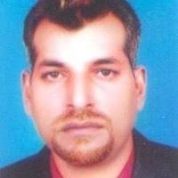 100+ "Zafar Bhatti" profiles