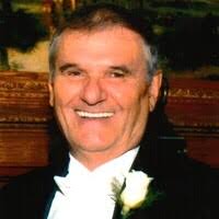 7855560_fbs.jpg?cb=20250901021556