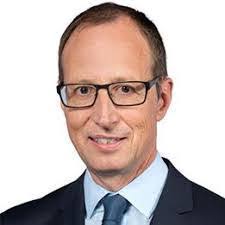 Adrian Schell's Instagram, Twitter & Facebook