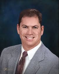 Clark B. Thibodeaux Obituary (2025)