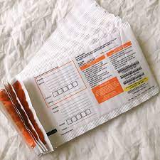 Di sini ada sedikit panduan untuk anda. Cara Pos Surat Berdaftar Tutorial Cara Pos Barang Dan Surat Guna Pos Laju Di Pejabat Pos Lokmanamirul Com Email Protected My About Tutorial Cara Pos Barang Dan Surat Guna Pos Laju