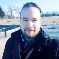 Chris Plott Email & Phone Number