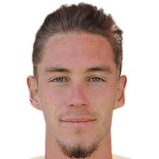 Anthony Vacheron FM 2021 Profile, Reviews