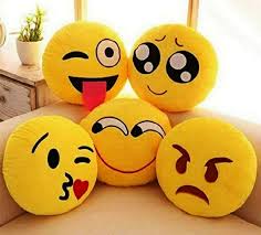 New Latest Whatsapp Dp Profile Picture Cool Images Collection Download Profile picture images best profile pictures whatsapp profile picture dp photos pics for dp facebook profile picture sad pictures funny photos whatsapp dp profile pictures. new latest whatsapp dp profile picture