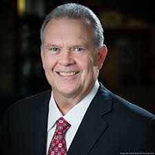 Howard University Hospital revises fiscal year 2016 numbers to show $21.3  million profit