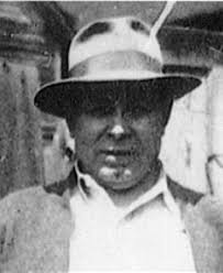 Michael Mucha (1887-1961)